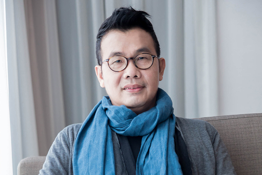 瑞嗎空間設計Rhema Design 人才招募中 - 室內設計新聞 5