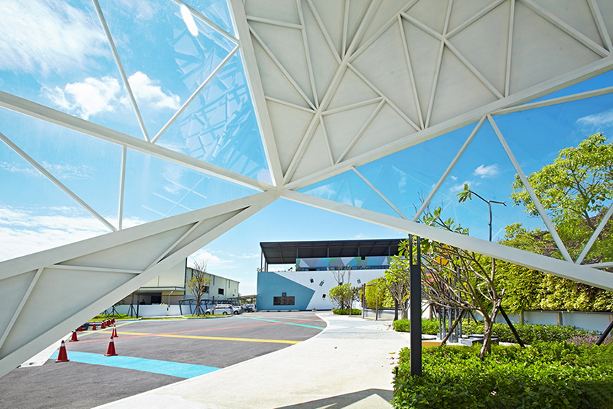 瑞嗎空間設計Rhema Design 人才招募中 - 室內設計新聞 6