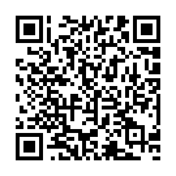 OPEN Design x Line@ 啟動生活圈,取得設計最新資訊! - 室內設計新聞 2