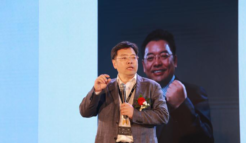 讓設計創造價值，讓態度改變生活 - 室內設計新聞 6
