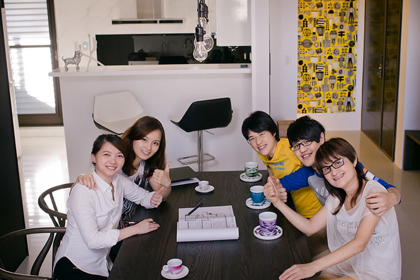 《 北歐建築。2週歲生日慶》8.8-9.19北歐宅生活 - 室內設計新聞 4