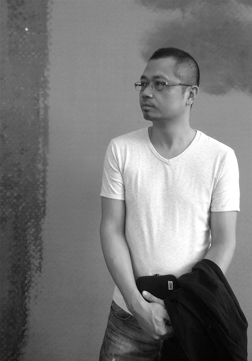 第七屆中國建築裝飾設計獎 就用作品說話 2016參賽作品—保利石象湖 - 室內設計新聞 7