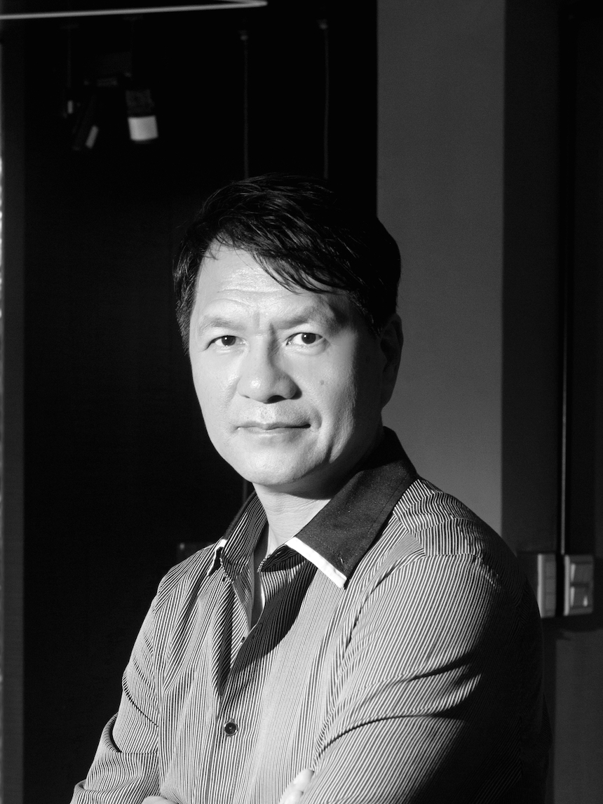 歡慶高千穗白洲土在台上市！特邀小戶型之神 伊禮智建築師 赴台首場演講 - 室內設計新聞 3