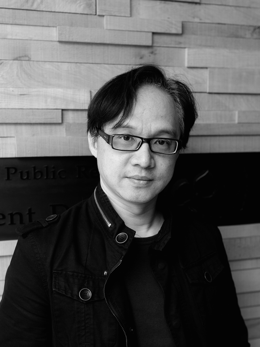 歡慶高千穗白洲土在台上市！特邀小戶型之神 伊禮智建築師 赴台首場演講 - 室內設計新聞 5