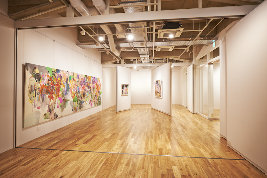 ADP國際設計聯展 10月25日起於東京盛大開展 - 室內設計新聞 2