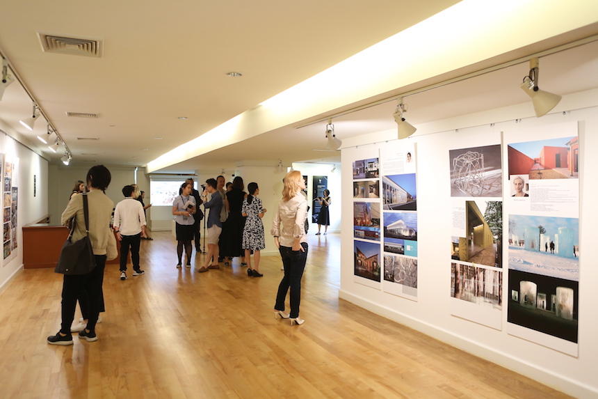 ADP國際設計聯展 10月25日起於東京盛大開展 - 室內設計新聞 3