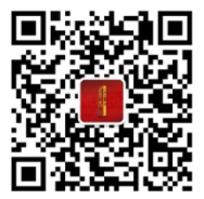 2021金堂獎“設計新V度・擁抱設計師主場”熱烈啟動!! - 室內設計新聞 2
