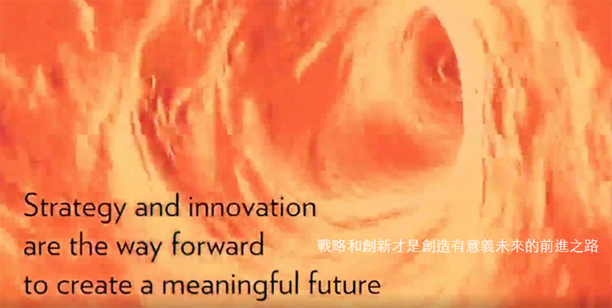 2022 第四屆杜拜國際室內設計大賽 創造意義未來 熱烈響應～ - 室內設計新聞 6