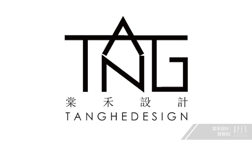 在變動中守住溫暖初心 用二十年雕出蘊藏父愛的暖木哲學 專訪：【棠禾設計 曾智和】 - 設計師專訪